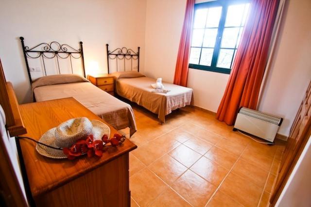 Villas Costa Papagayo بلايا بلانكا المظهر الخارجي الصورة