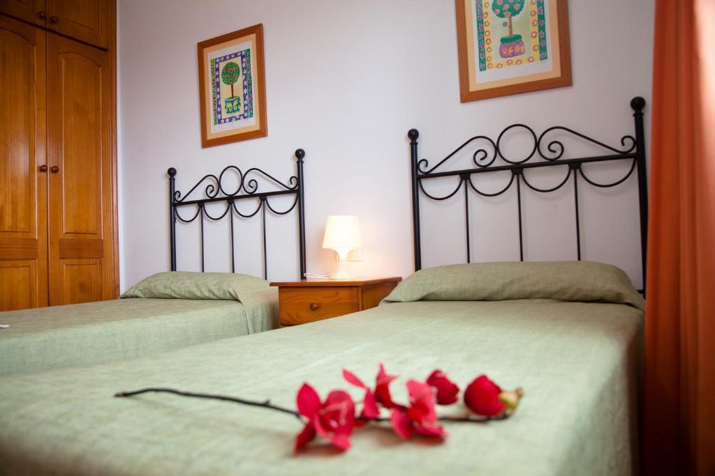Villas Costa Papagayo بلايا بلانكا المظهر الخارجي الصورة