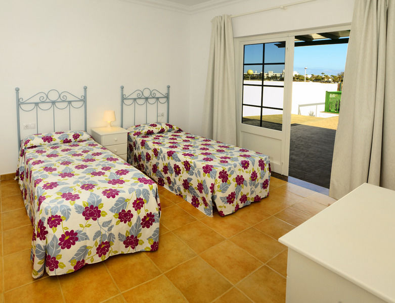 Villas Costa Papagayo بلايا بلانكا المظهر الخارجي الصورة
