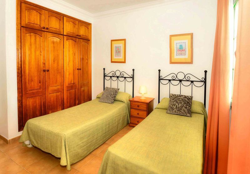 Villas Costa Papagayo بلايا بلانكا المظهر الخارجي الصورة