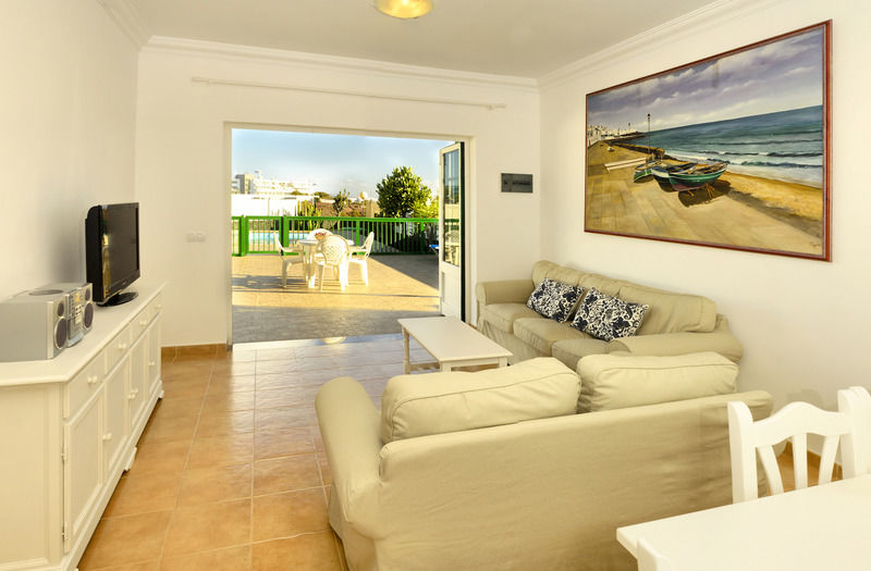 Villas Costa Papagayo بلايا بلانكا المظهر الخارجي الصورة