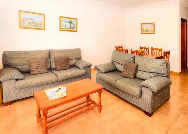 Villas Costa Papagayo بلايا بلانكا المظهر الخارجي الصورة