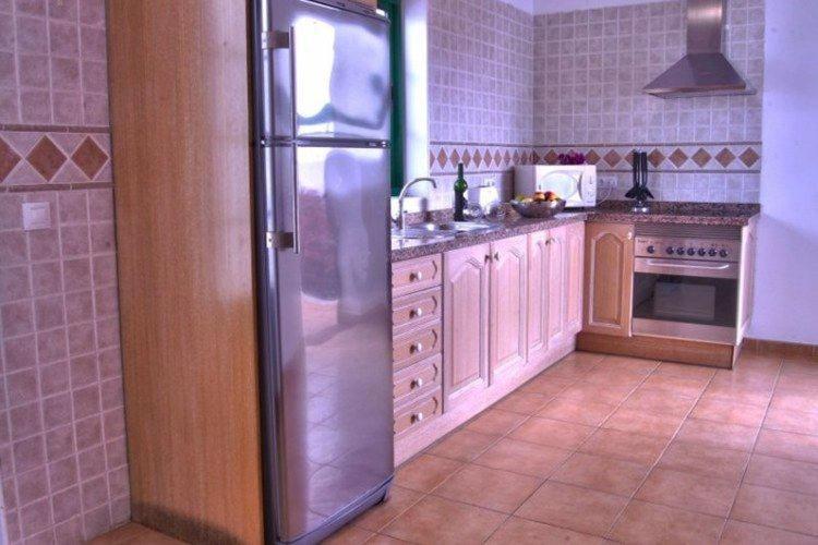 Villas Costa Papagayo بلايا بلانكا الغرفة الصورة