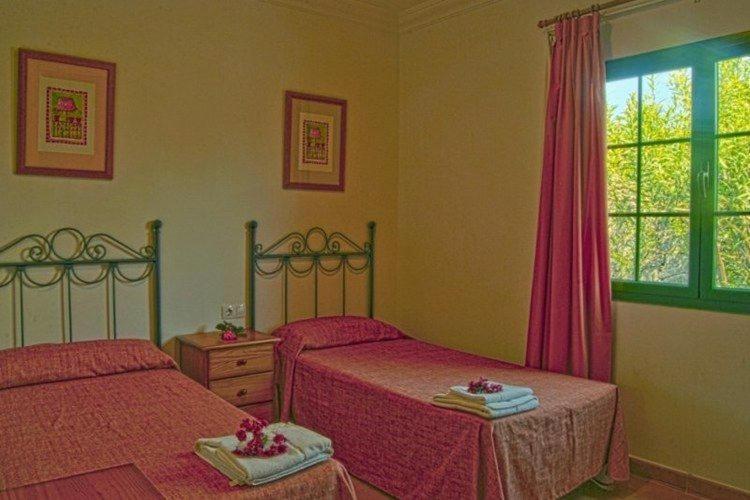 Villas Costa Papagayo بلايا بلانكا الغرفة الصورة