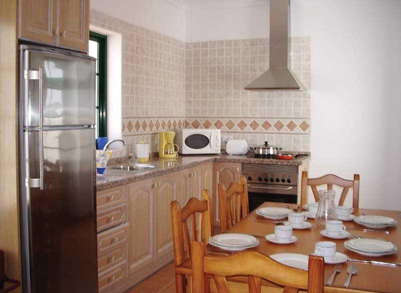 Villas Costa Papagayo بلايا بلانكا المظهر الخارجي الصورة