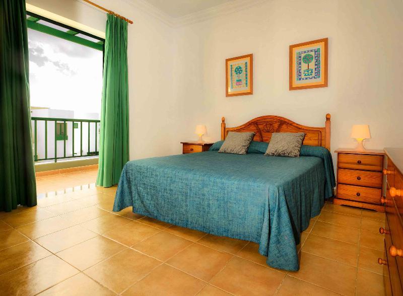Villas Costa Papagayo بلايا بلانكا المظهر الخارجي الصورة