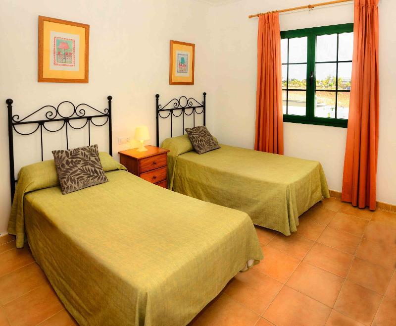Villas Costa Papagayo بلايا بلانكا المظهر الخارجي الصورة